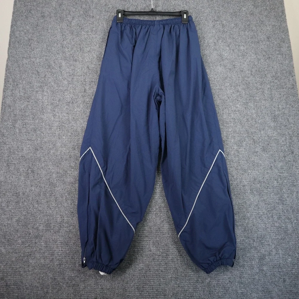 US Air Force American Power Source PTU Pants Mens LS Navy Physical Training